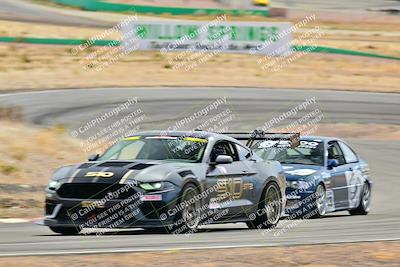media/Mar-15-2025-Nasa (Sat) [[b78189b945]]/Race Group A/Race/